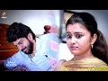 Pandian Stores 2 1st to 6th April 2024 - Promo