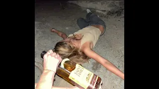 كاسك حبيبي دندنها