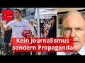 Download Lagu Kirk ein Rassist und Hassredner? Das ist nicht Journalismus, sondern blanke Propaganda