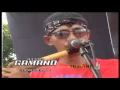 Download Lagu NEW PALLAPA GAMAND - LUKA HATI LUKA DIRI - Voc. ELY \u0026 GERI MAHESA