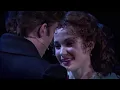 Both Performances of All I Ask of You | The Phantom of the Opera