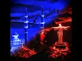 AURA of GLORY