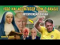Download Lagu JOANNA DE ÂNGELIS REVELA: A ÚLTIMA GRANDE REVELAÇÃO ANTES DE 7 DE SETEMBRO!
