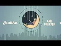 Judika - Aku Milikmu
