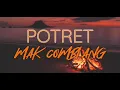 Mak Comblang  -Potret-