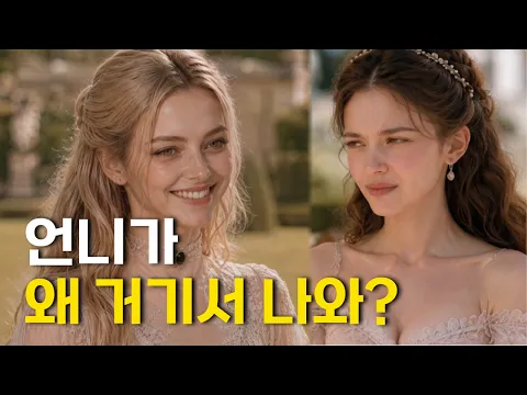 Died Once, My Turn Now Episode 7
