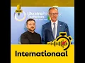 Download Lagu ‘Duitse subsidies voor langeafstandsraketten maken Rusland kwetsbaar’