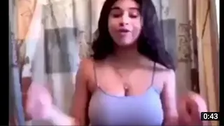 The Baebareanna Full Twitter Leaked Video and Xyesuttv Twitter Full Leaked Video