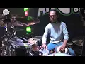 Download Lagu BENANG BIRU- Tasya Rosmala \u0026 Gerry Mahesa--ARCHELL MUSIK