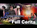 Download Lagu Ketoprak Siswo Budoyo Serial LONTANG SEMARANG Full Cerita Live Mangunrekso-Tambakromo FHD Oka 2021