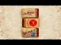 Home Run - Matt Wills & Ellie Hider (OFFICIAL Audio)