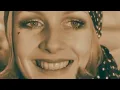 Twiggy - Who Do You Think You Are?