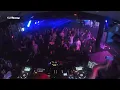 Matthias Tanzmann - Aniversario Clubroom 25 Noviembre 2022
