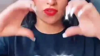 مهرجان عارف ايه اللي دار تاني دندنها