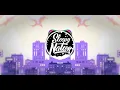 Not Made In China - Kvng Vinci "So Vinci"