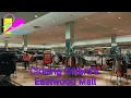 Dillard s Closing Walkthrough - Eastwood Mall