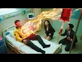 Download Lagu 男人還魂歸來竟看見女友在自己病床前行苟且之事，立馬帶著神眼氣活了，嚇得狗男女直接尿褲子！#短劇 #战神 #熱播短劇 #drama