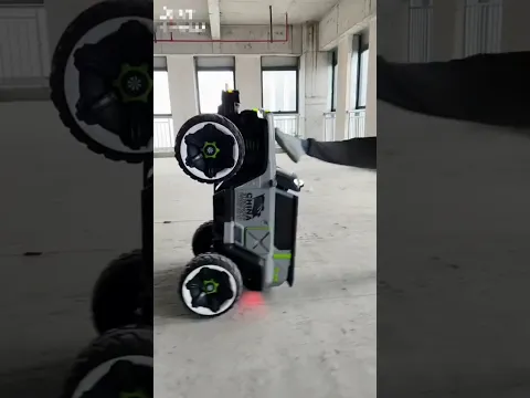Ride On Thar Powerful testing πππ± #automobile #shorts #thar #rccar