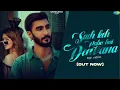 Download Lagu Sach Keh Raha Hai Deewana)RCR:( Rap Version ) | Official Video | KK#rcr