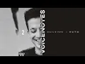 Charlie Puth - Reply to This (2020 Demo) [Unreleased]