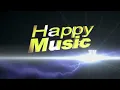 REMADY feat Manu L - The Way We Are (Radio Edit)