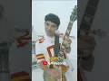 Download Lagu Lyla ft. Aldi Taher \u0026 Manshur Angklung - Belum Bosan (Official Music Video)