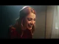 Universidad - TINI & Beéle