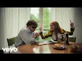 Download Lagu TINI, Beéle - Universidad (Official Video)