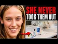 CONTACT LENSES EXPOSED HER KILLER The Janet Abaroa Murder Case Solved