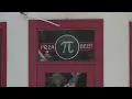 Pi Pizzeria closes its last remaining location