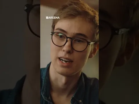 Pöythä