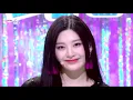 ASAP - STAYC(스테이씨) [뮤직뱅크/Music Bank] | KBS 210416 방송