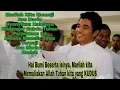 Download Lagu 9 Lirik Lagu Rohani Katolik terbaik dari para Frater Ledalero Maumere