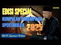 Download Lagu KUMPULAN PENAMPILAN SPEKTAKULER UST H. SYAMSURI FIRDAUS TERBARU 2025 | QORI TERBAIK INDONESIA