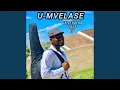 Download Lagu Ngizokwala