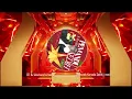 Download Lagu DJ JIKA KAMI BERSAMA - PEMANDU KARAOKE SEDIH JJ REMIX