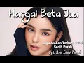Download Lagu Lagu Ambon Terbaru Paling Dicari di 2025 || HARGAI BETA JUA || Paling Sedih