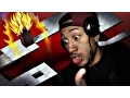 SUPER SAIYAN CUBE COOL MATH GAMES