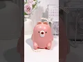 Download Lagu Pencil Sharpener ✏️ #shopeehaul #shopeefinds #review #cute #stationery #shopee #shopeeid #joyko