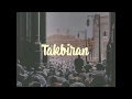 Download Lagu takbir uje merdu #takbir ustad jefri al buqhori