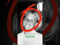 Held CAPTIVE for 18 Years Jaycee Dugard