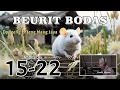 Download Lagu DONGENG MANG JAYA | BEURIT BODAS | BAGIAN KA 15-22