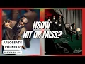 Download Lagu Ranking Burna Boy’s New Album – Is No Sign of Weakness a Hit or Miss?
