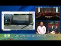 Code Compliance Special Magistrate Meeting