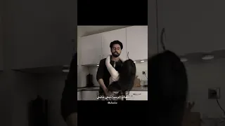 معاك الدنيا شي ثاني حب فيديوهات تصاميم 