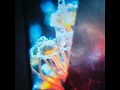 Flora (Extended Mix)