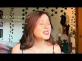 Fantasmas - Humbe (Cover)