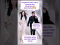 Download Lagu Ricky Harun dan mamah nya awet muda #rickyharun #donnaharun #vidoeshort #viralvideo