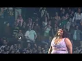 Lizzo-I Love You Bitch @ The o2, 16th March 2023