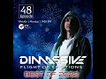 Download Lagu Flight of Emotions 048 - Best of 2022